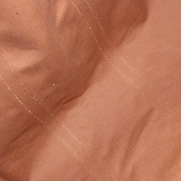 LOUIS VUITTON Monogram Keepall 60 Boston Bag M41422 - Picture 10 of 16